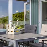 Egonie - 100m From The Sea By Interhome