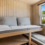 Egonie - 100m From The Sea By Interhome Hejls