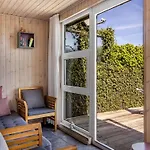 Egonie - 100m From The Sea By Interhome Holiday home *